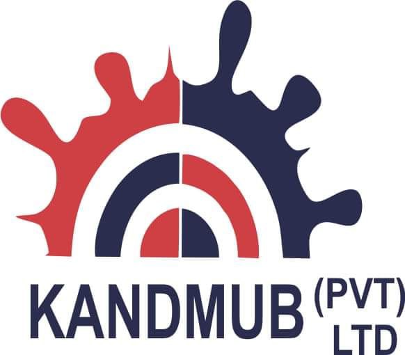 Client Logo 2