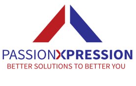 Client Logo 3