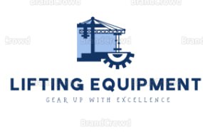 Client Logo 5