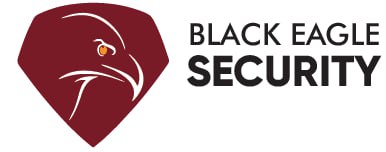 Client Logo 8